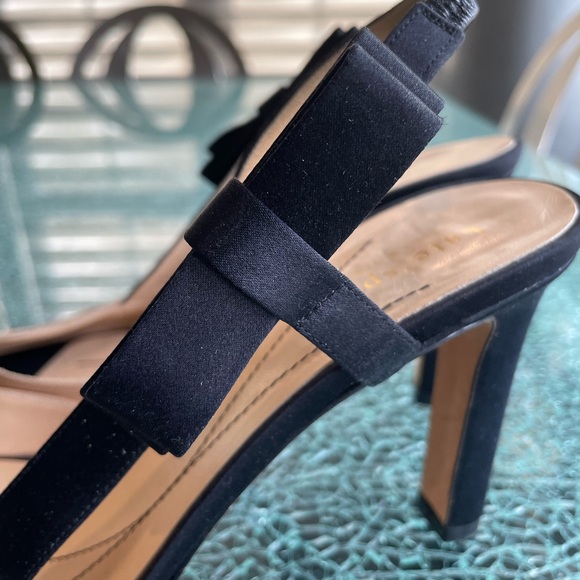 Kate Spade shoes size 8M - Picture 6 of 8